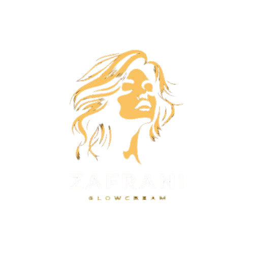 Zafrani Glow 