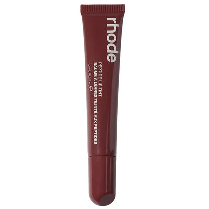 Rhode - Peptide Lip Tint (8 PCS)