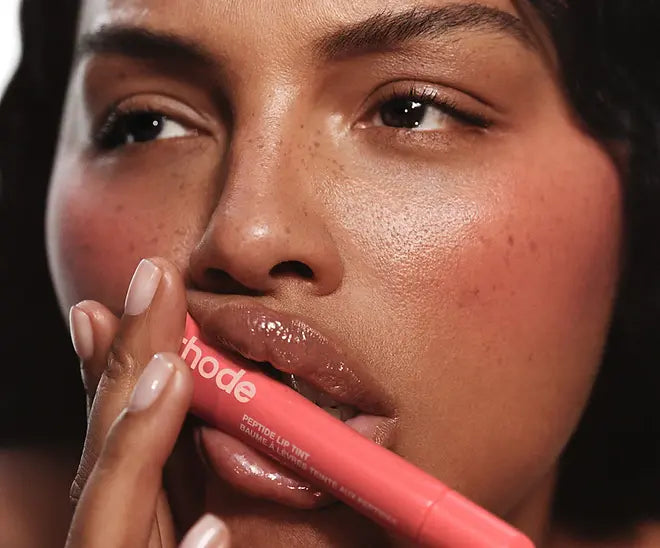 Rhode - Peptide Lip Tint (8 PCS)
