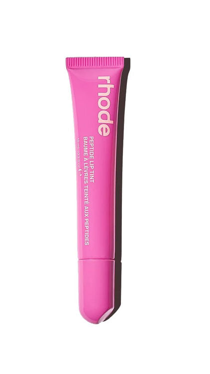 Rhode - Peptide Lip Tint (8 PCS)