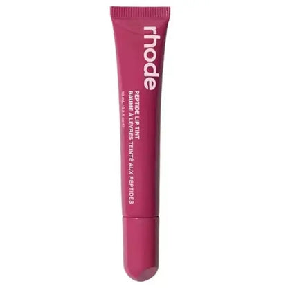 Rhode - Peptide Lip Tint (8 PCS)
